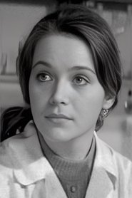 Людмила Стоянова